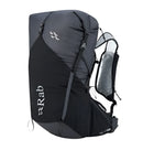 Rab Veil XP 30L Waterproof Pack