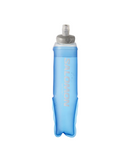 Salomon Soft Flask 500ml Ultra 42