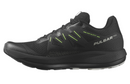 Salomon Men's Pulsar Trail Running Shoes