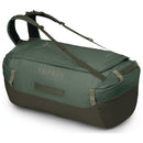 Osprey Transporter Duffle 95 Litre