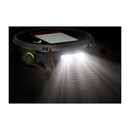 Garmin Enduro 3 - Carbon Grey