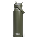 Camelbak Thrive Flip Straw Bottle S/S