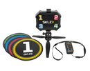 SKLZ Reactive Agility Coach