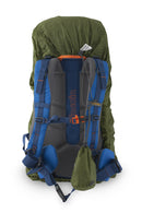 Pinguin Raincover - Large 55-75L