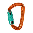 Trango Superfly EVO Autolock Carabiner