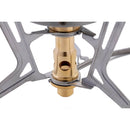 Soto Fusion Trek Stove