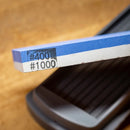 Smiths 6" DualGrit Fine Whetstone