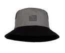 Buff Hat Sun Bucket