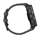 Garmin Instinct 3 50mm AMOLED  - Black