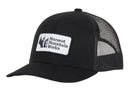 Marmot Retro Trucker Hat
