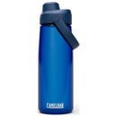 Camelbak Thrive Chug Bottle with Tritan Renew