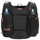 CamelBak Circuit Womens Run Vest 1.5 Ltr