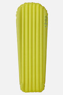 Rab Ionosphere 5 Mat