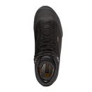 Aku NS 564 Spider II Boot