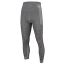 Dare 2B - In The Zone Men's Legging Charcoal Grey Large
