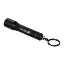 Ledlenser P3 Torch