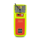 ACR AISLink Man Overboard Beacon