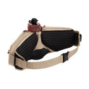 Camelbak Podium Flow 4 Hydration Belt