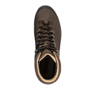 Aku Superalp NBK GTX Hiking Boot