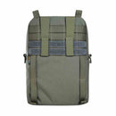 Tatonka Side Pocket 4L BC - Stone Grey Olive