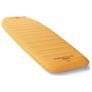 Sea to Summit Pursuit Plus Self-Inflating Mat