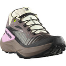 Salomon Women's Genesis Trail Running Shoes