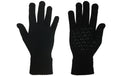 ThermaTech Ultra Glove Black