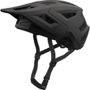 iXS Flow 1.0 Bike Helmet