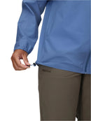 Marmot Women's Superalloy Rain Jacket