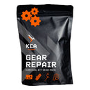 Kea Gear Repair Kit