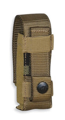 Tasmanian Tiger Tool Pocket