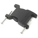Sea to Summit Side Release Buckle 2 Pin