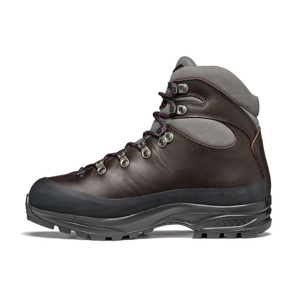 Scarpa Women's SL Active Hiking Boots | Gearshop NZ