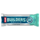 Clif Builders Bar