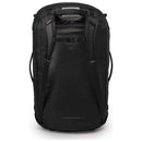 Osprey Transporter Duffle 95 Litre