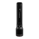 Ledlenser P7R Rechargeable Torch
