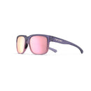 Tifosi Shumo Sunglasses