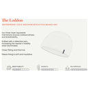 Sealskinz Loddon Waterproof Beanie