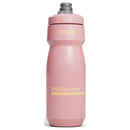 CamelBak Podium Sport & Bike Bottle