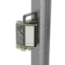 Ledlenser AF4R Area Work Light