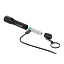 Ledlenser P3R Rechargeable Torch