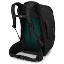 Osprey Fairview 55 Womens Travel Backpack
