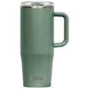 CamelBak Thrive Insulated S/S Mug 1L