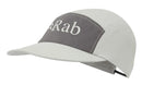 Rab Talus 5 Panel Cap