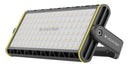Ledlenser AF12R Area Work Light