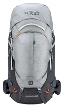 Rab Hyperon 65L Trekking Pack