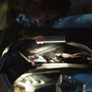 Ledlenser AF2R Area Work Light