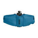 Camelbak Podium Flow 4 Hydration Belt