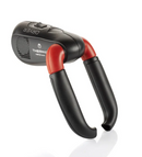 Therm-ic Shoe Dryer 230v