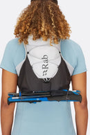 Rab Veil 12L Lightweight Running Vest